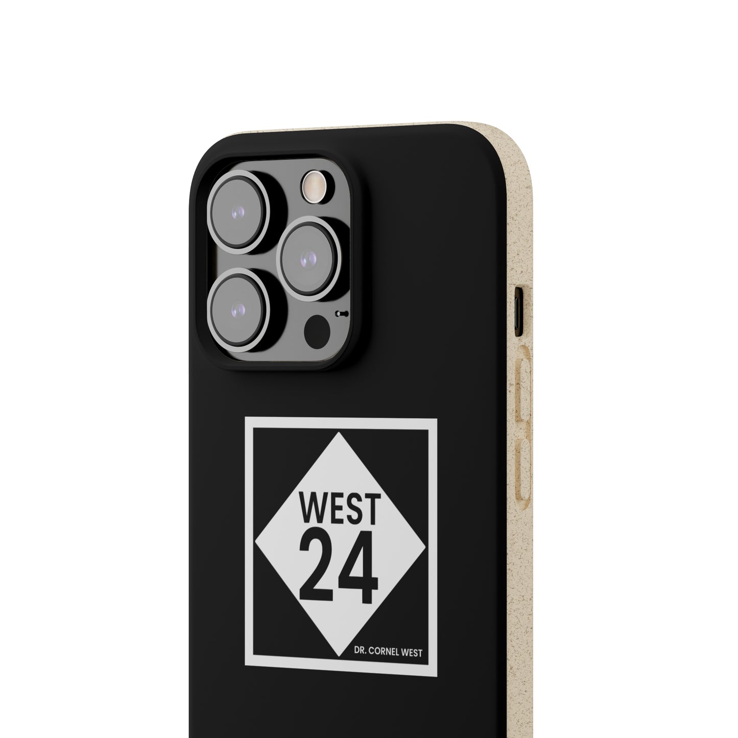 Revolution Highway Biodegradable Phone Cases