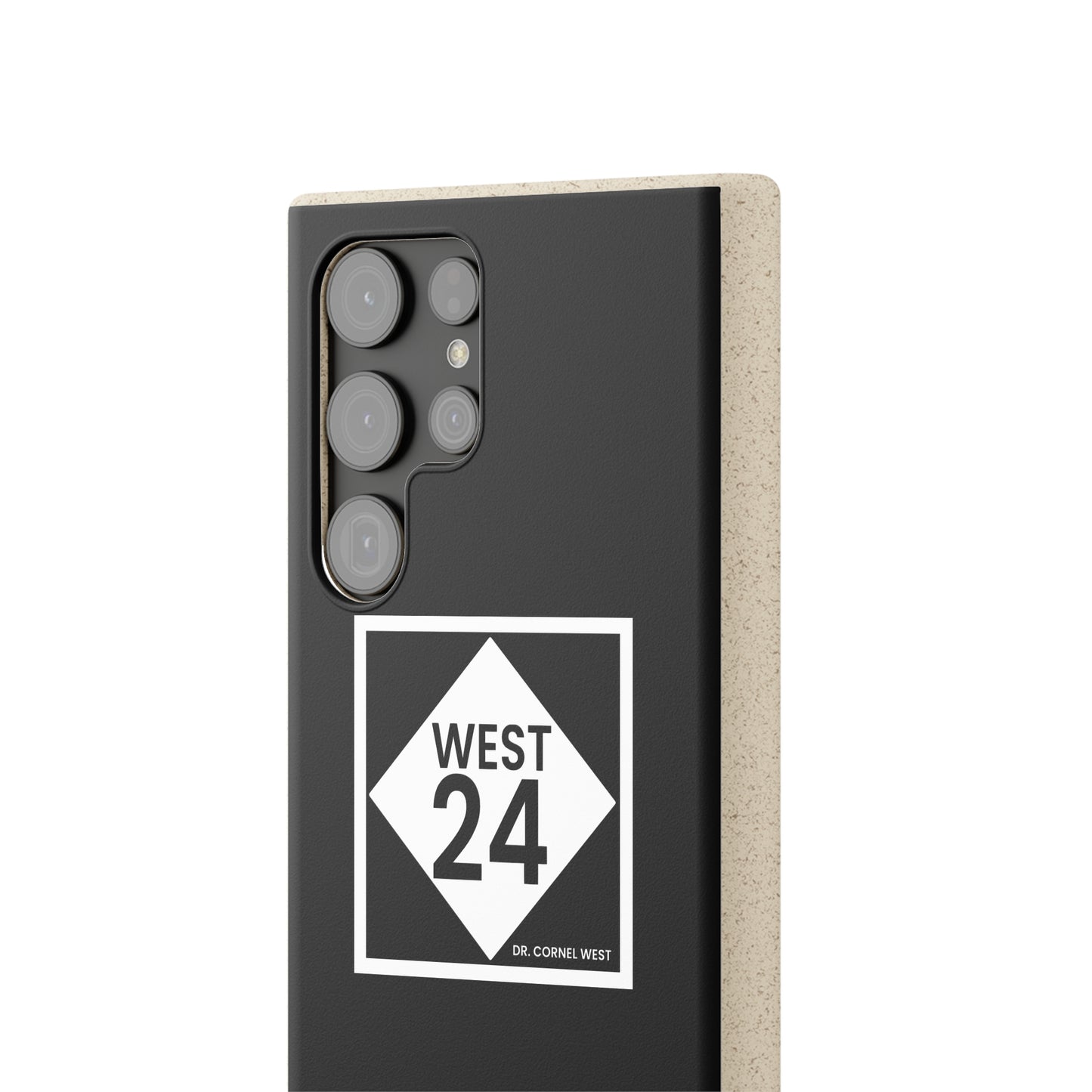 Revolution Highway Biodegradable Phone Cases