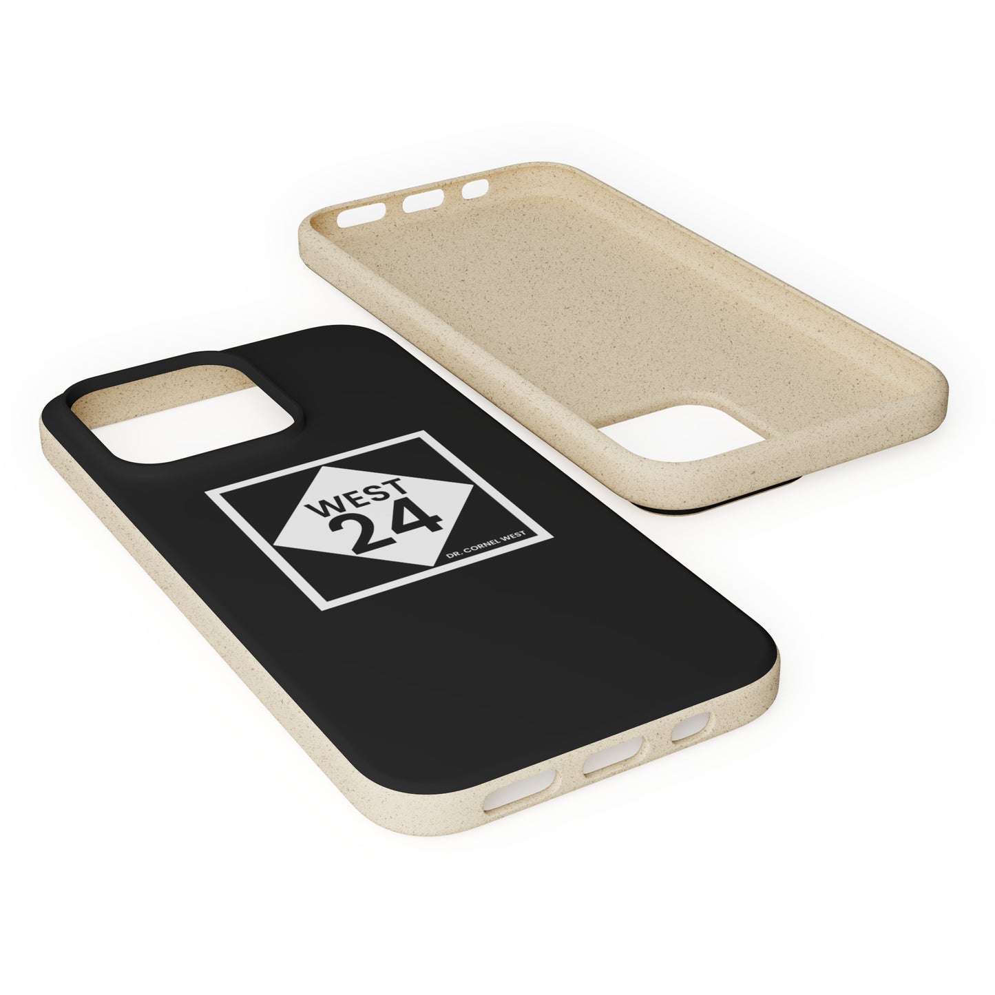Revolution Highway Biodegradable Phone Cases