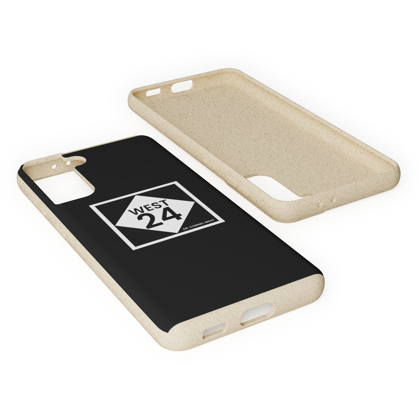Revolution Highway Biodegradable Phone Cases
