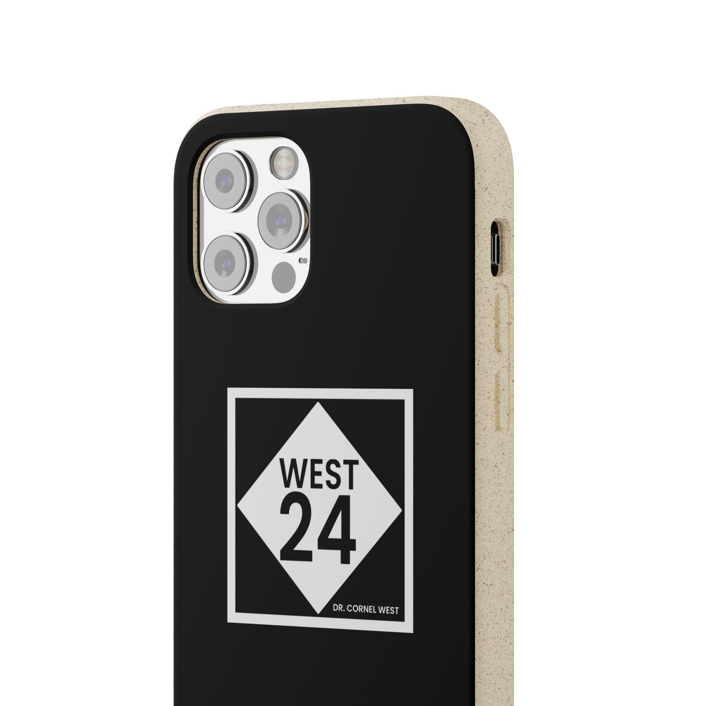 Revolution Highway Biodegradable Phone Cases
