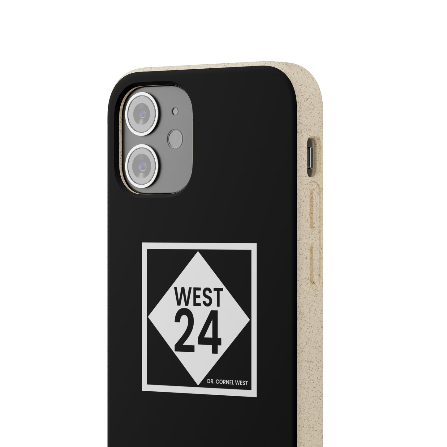 Revolution Highway Biodegradable Phone Cases