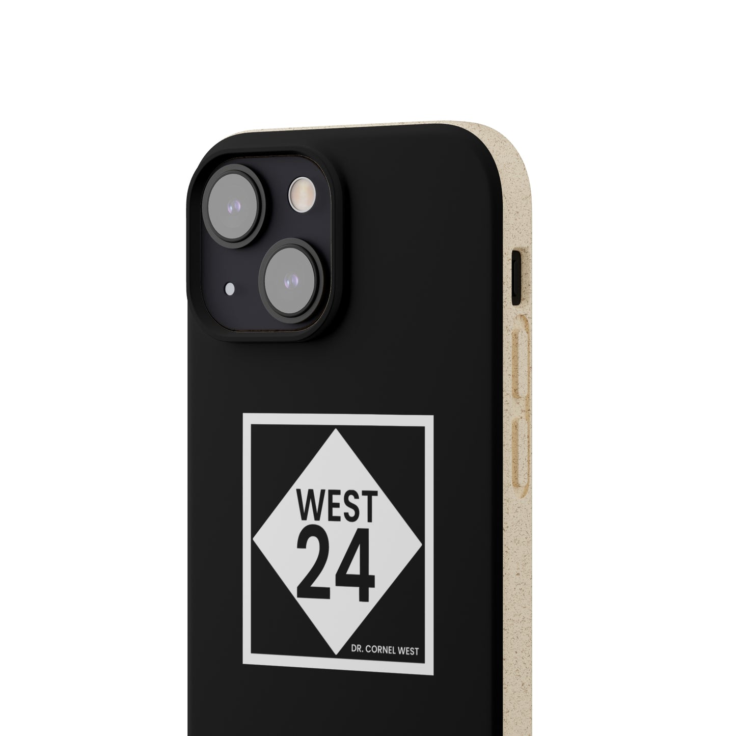 Revolution Highway Biodegradable Phone Cases
