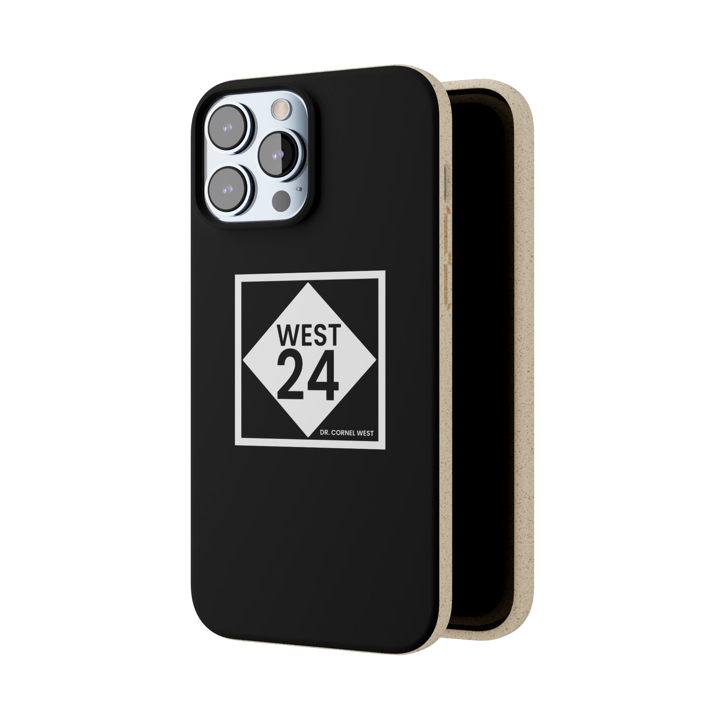 Revolution Highway Biodegradable Phone Cases
