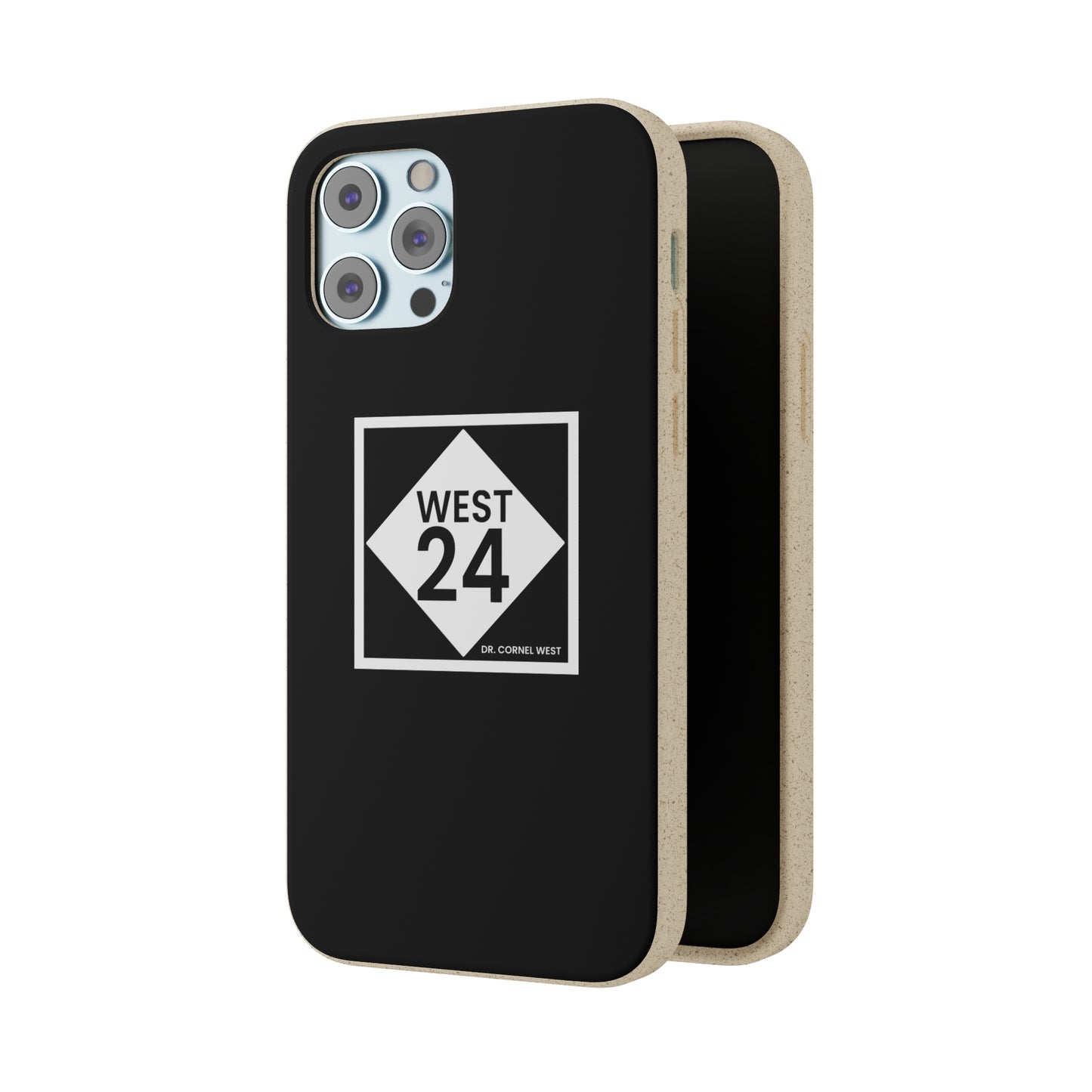 Revolution Highway Biodegradable Phone Cases
