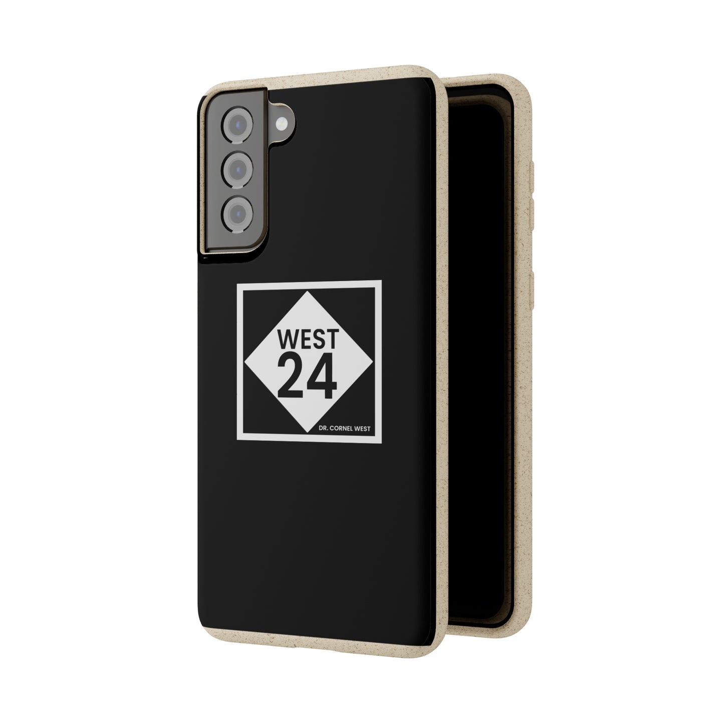 Revolution Highway Biodegradable Phone Cases