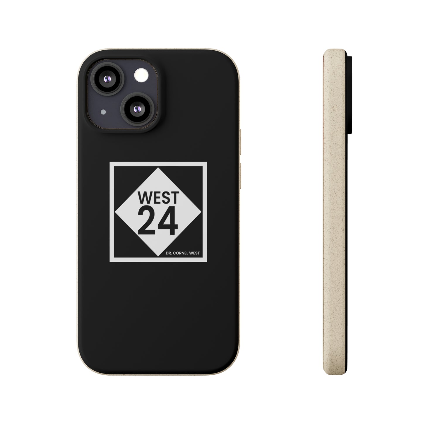 Revolution Highway Biodegradable Phone Cases