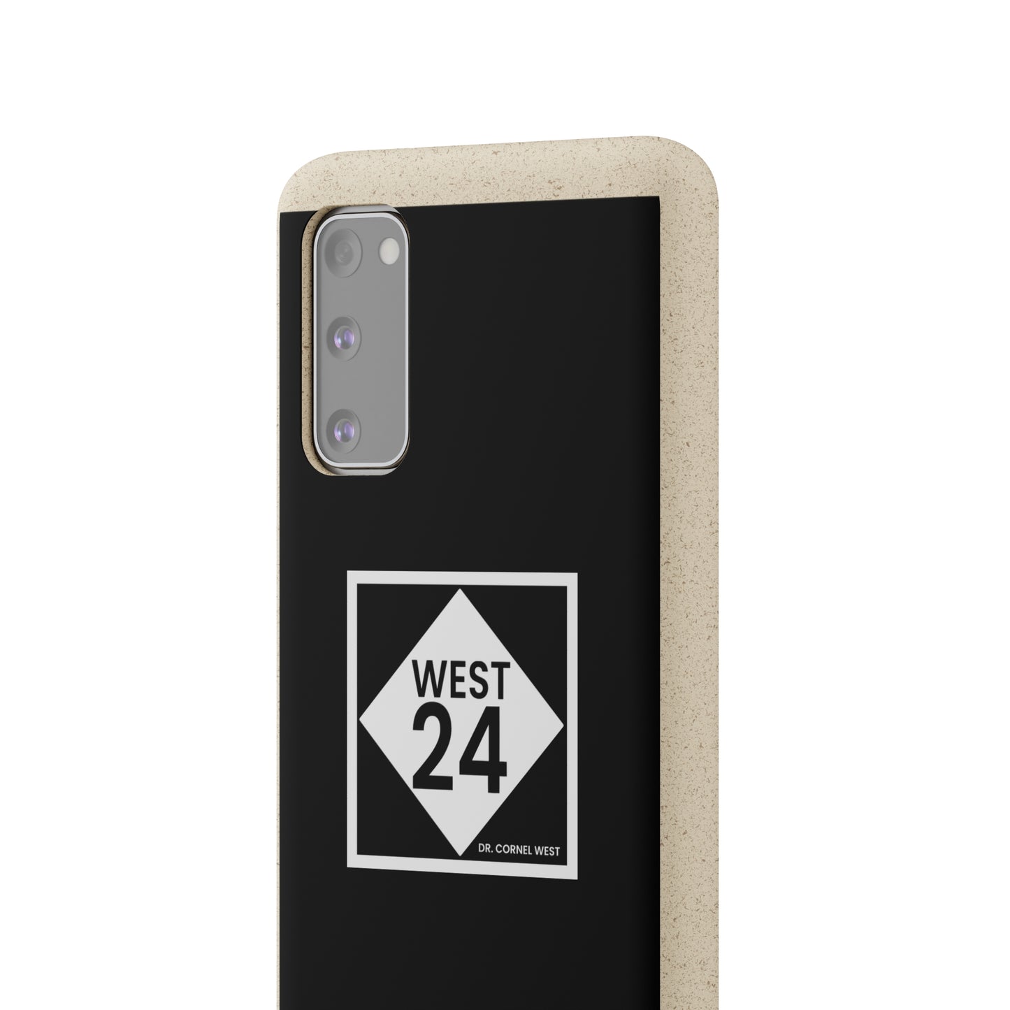 Revolution Highway Biodegradable Phone Cases