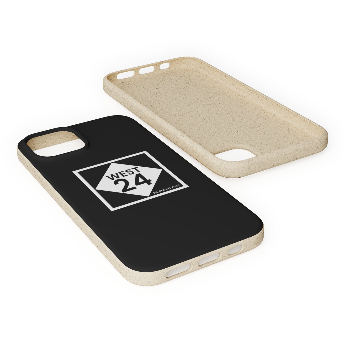 Revolution Highway Biodegradable Phone Cases