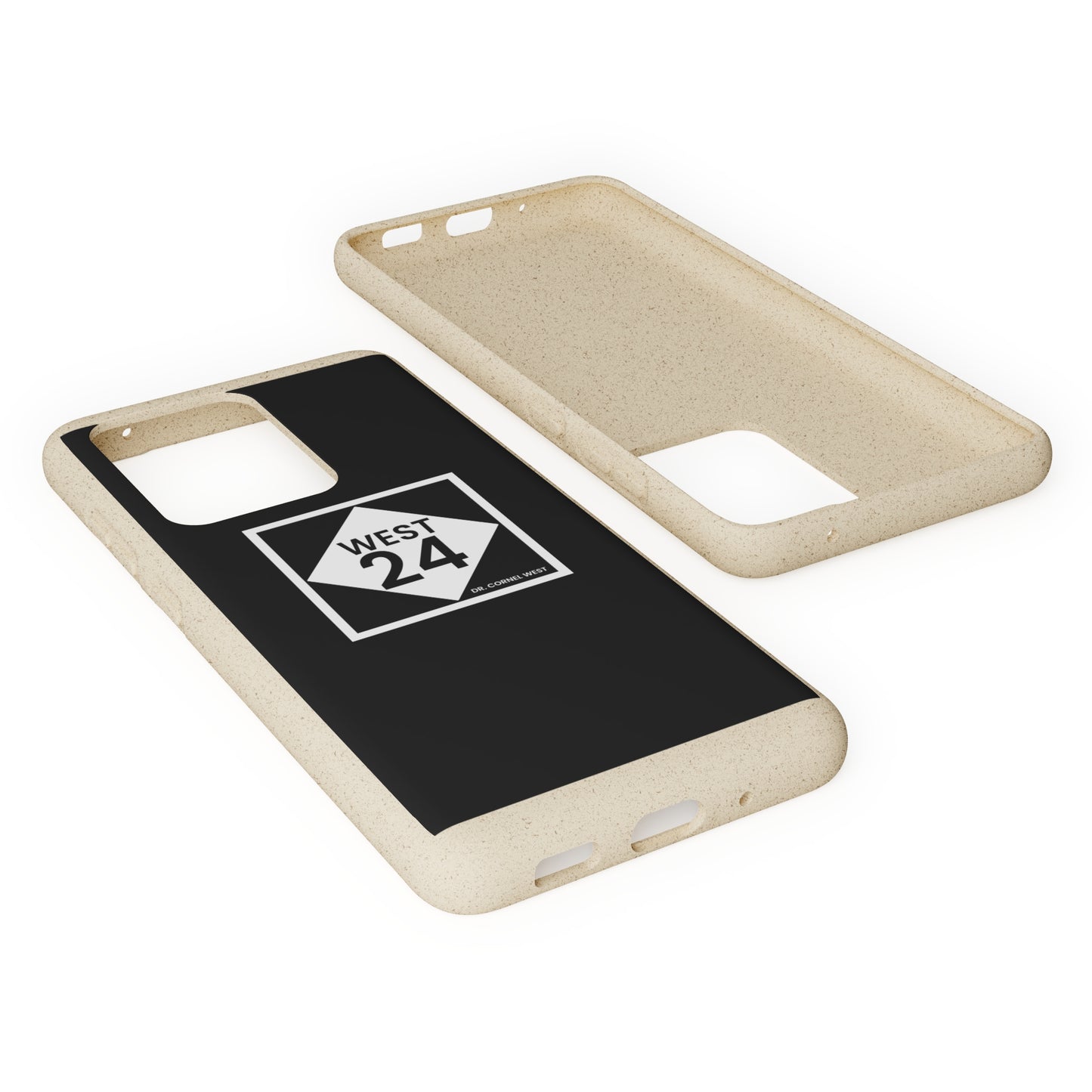 Revolution Highway Biodegradable Phone Cases