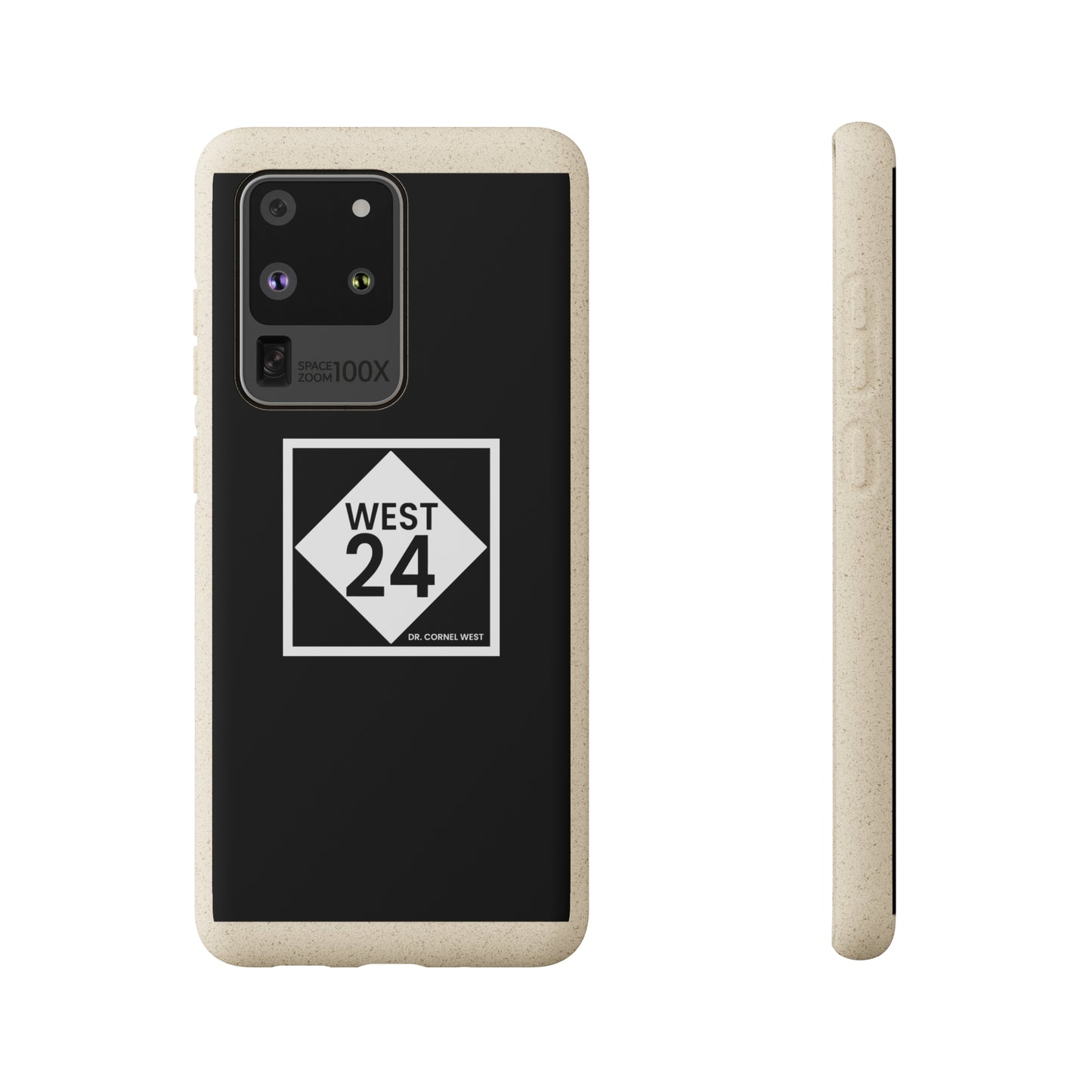 Revolution Highway Biodegradable Phone Cases