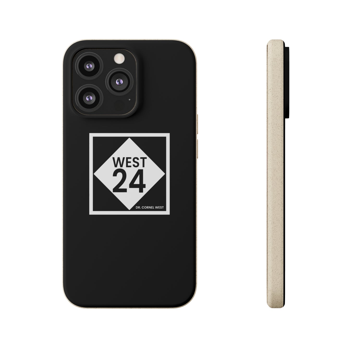 Revolution Highway Biodegradable Phone Cases