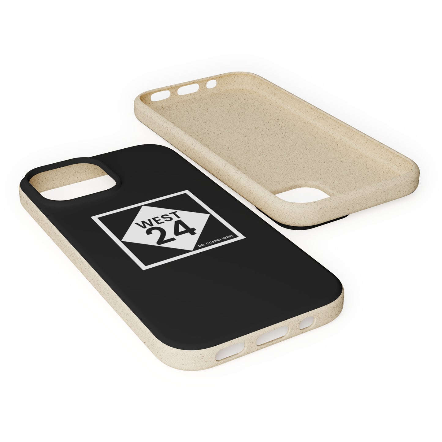 Revolution Highway Biodegradable Phone Cases