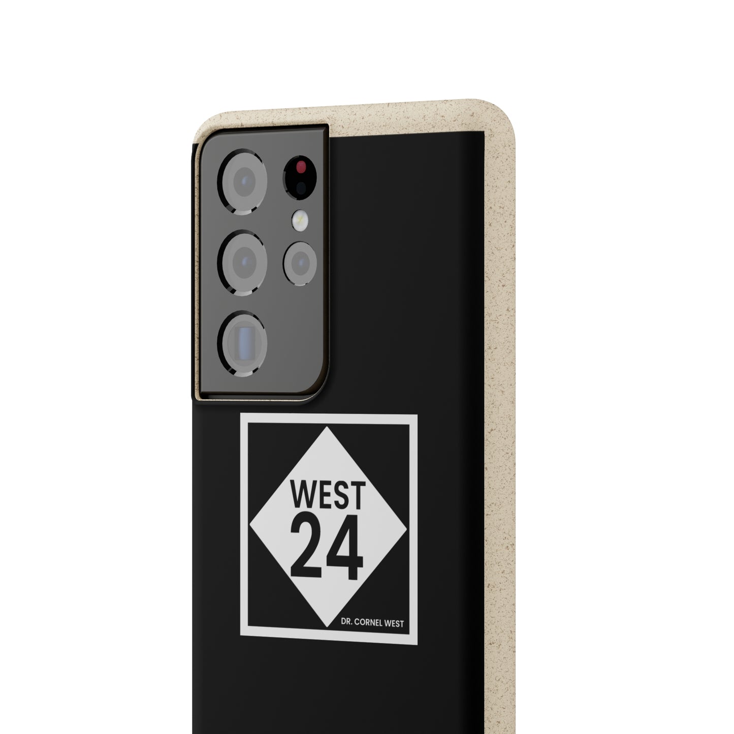 Revolution Highway Biodegradable Phone Cases