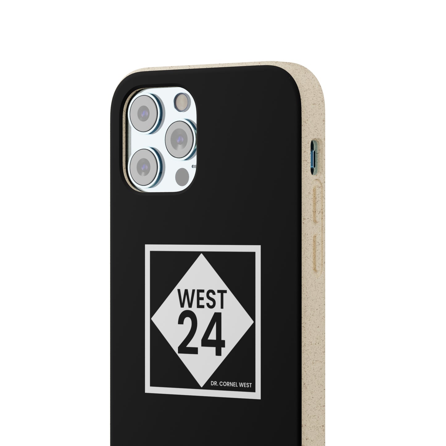 Revolution Highway Biodegradable Phone Cases
