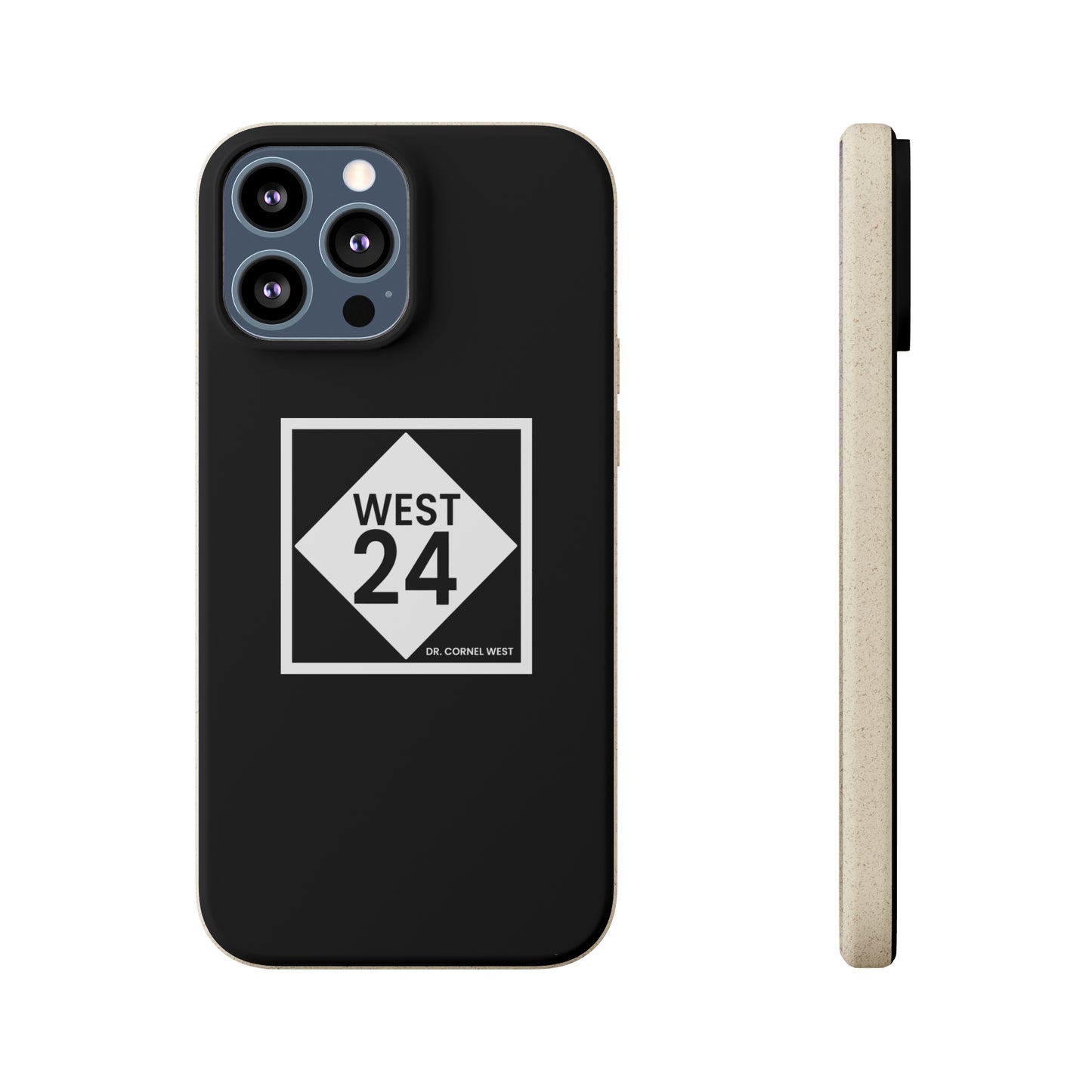 Revolution Highway Biodegradable Phone Cases
