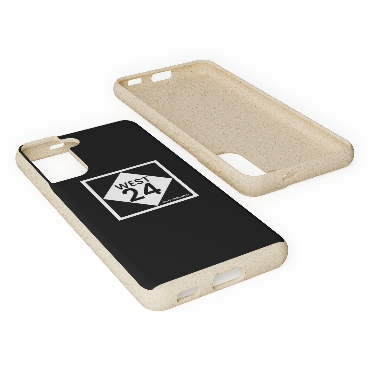 Revolution Highway Biodegradable Phone Cases