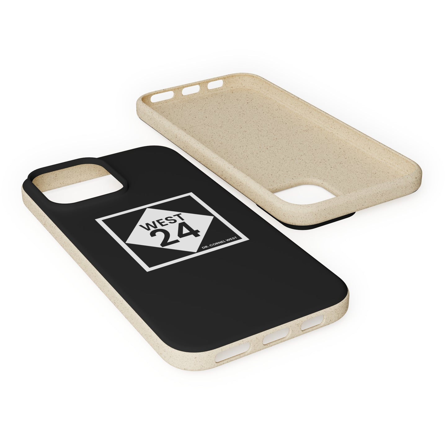 Revolution Highway Biodegradable Phone Cases