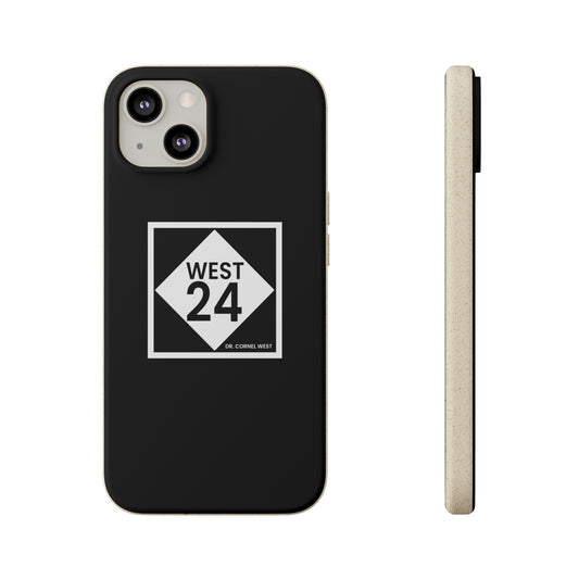 Revolution Highway Biodegradable Phone Cases