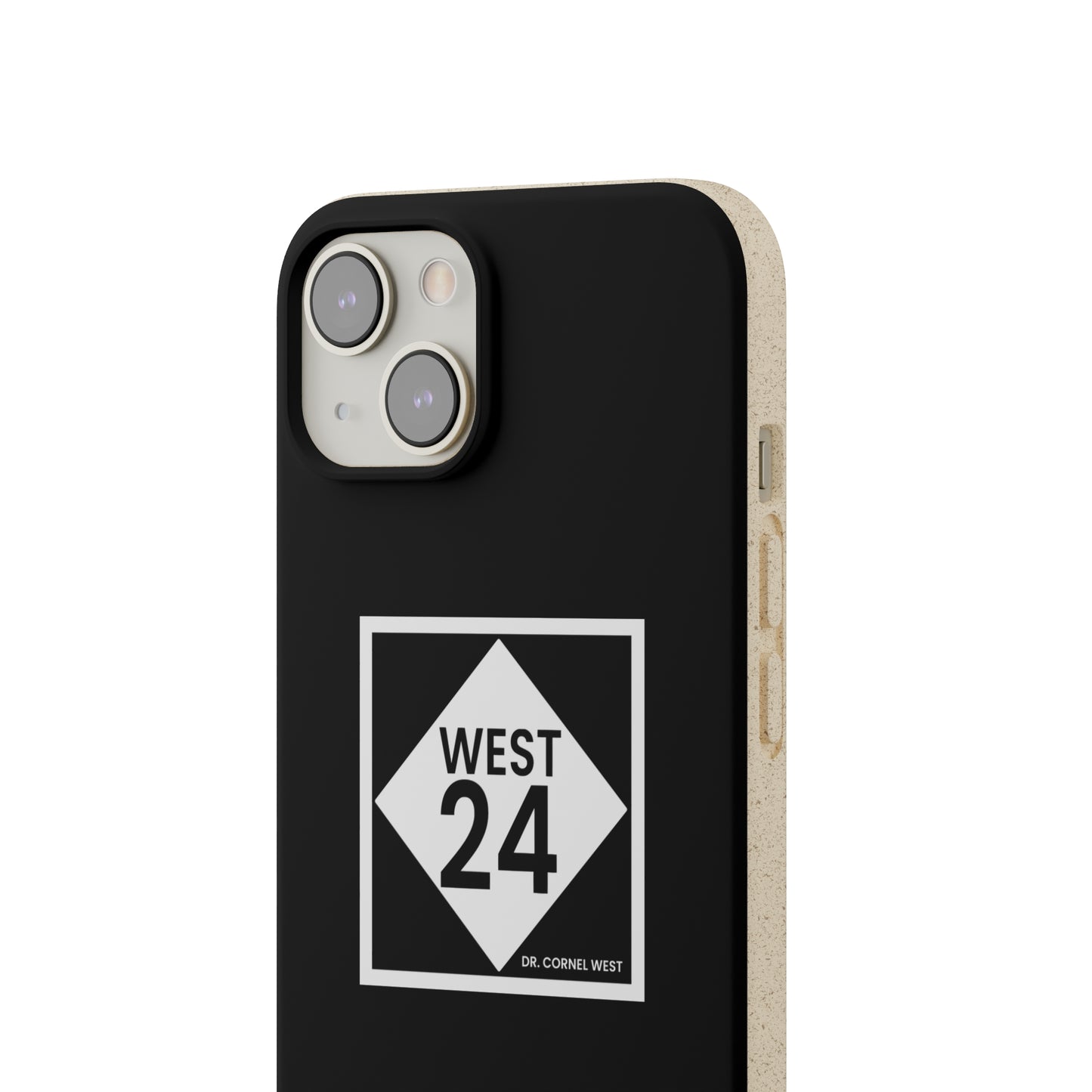 Revolution Highway Biodegradable Phone Cases