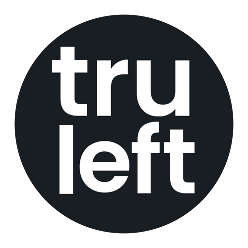 TruLeft